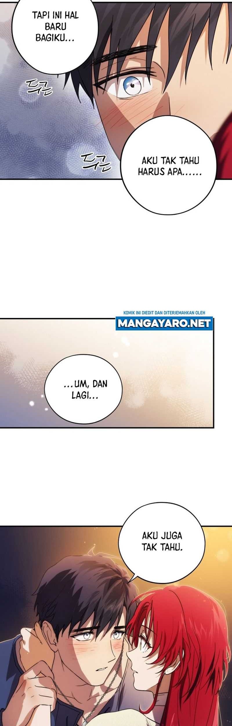 Chapter 122 - halaman 20