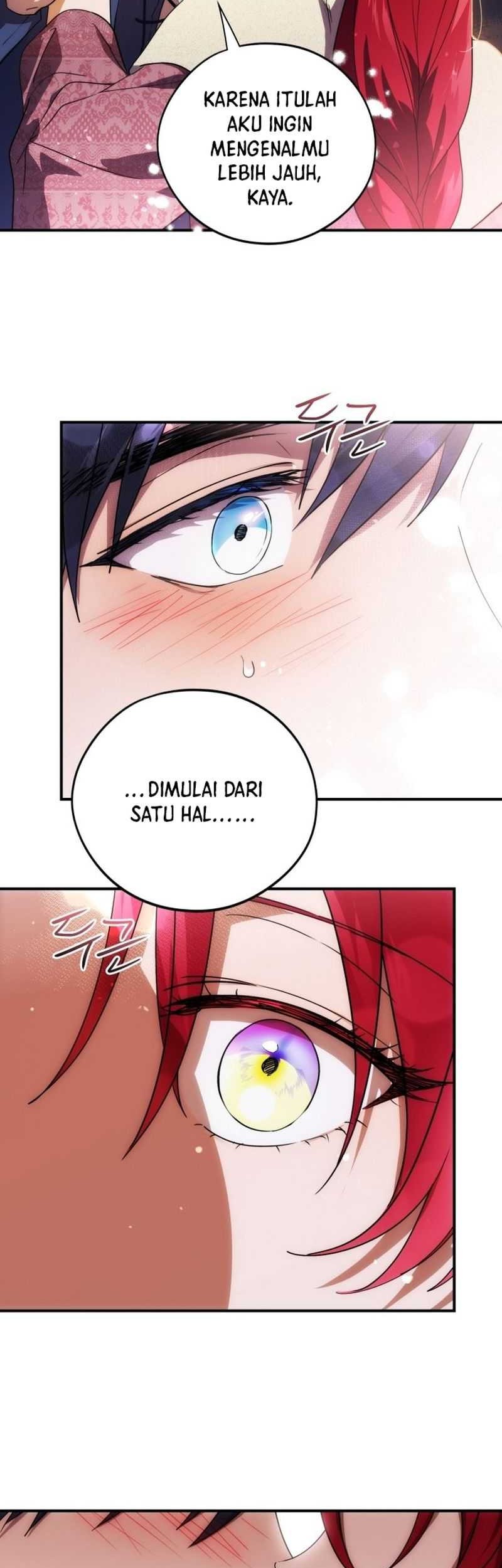 Chapter 122 - halaman 21