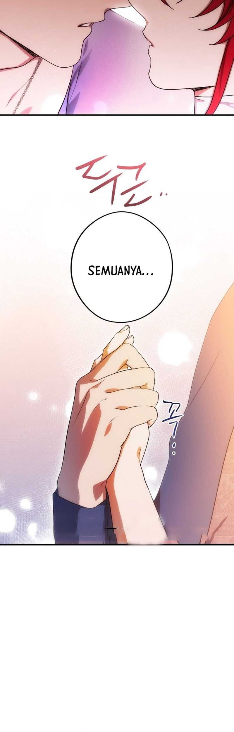 Chapter 122 - halaman 22