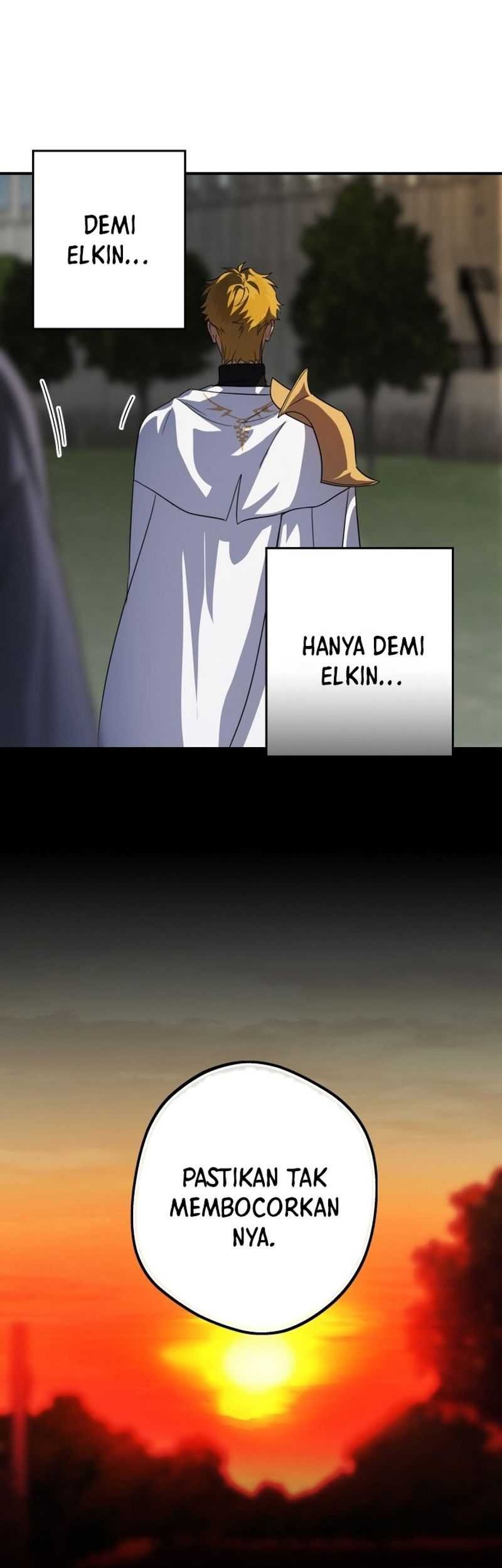 Chapter 122 - halaman 33
