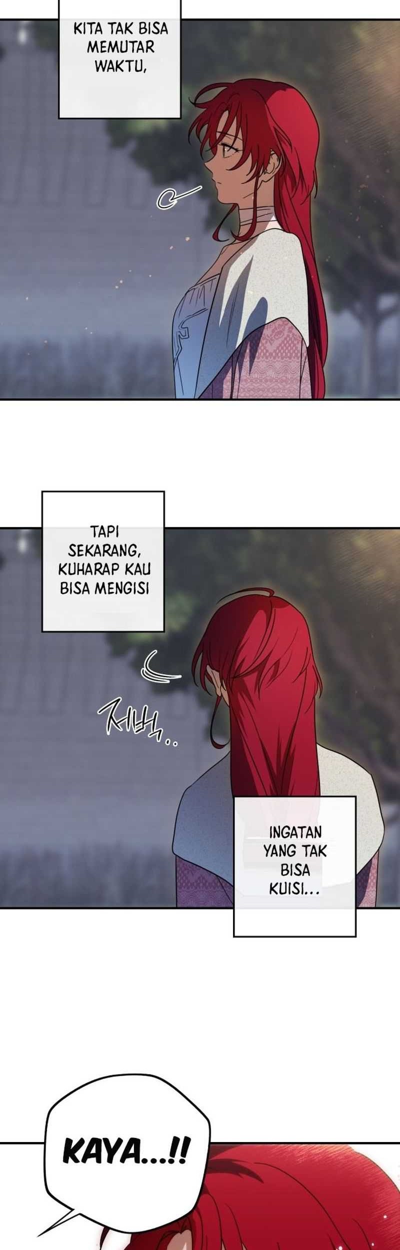 Chapter 121 - halaman 40