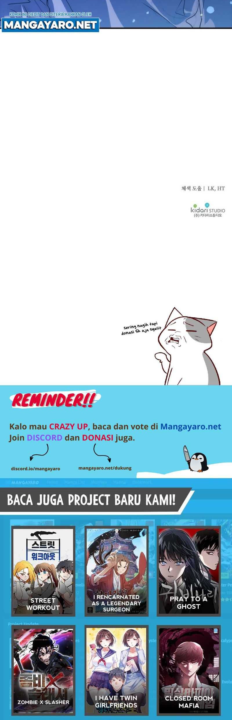 Chapter 121 - halaman 42