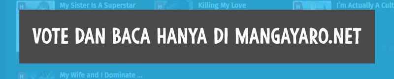 Chapter 121 - halaman 43