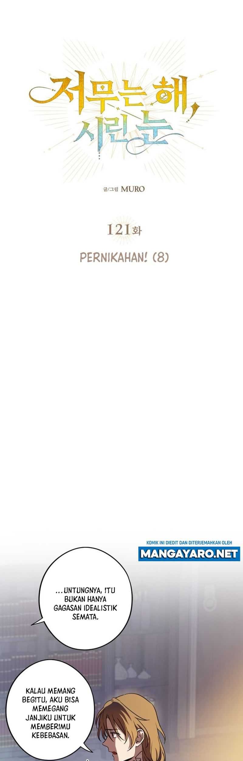 Chapter 121 - halaman 5