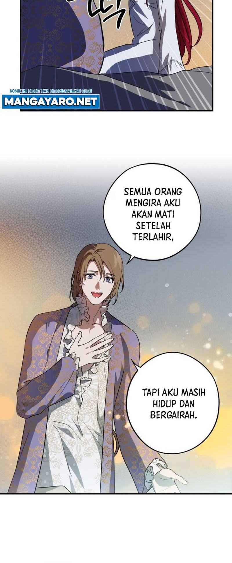 Chapter 121 - halaman 18