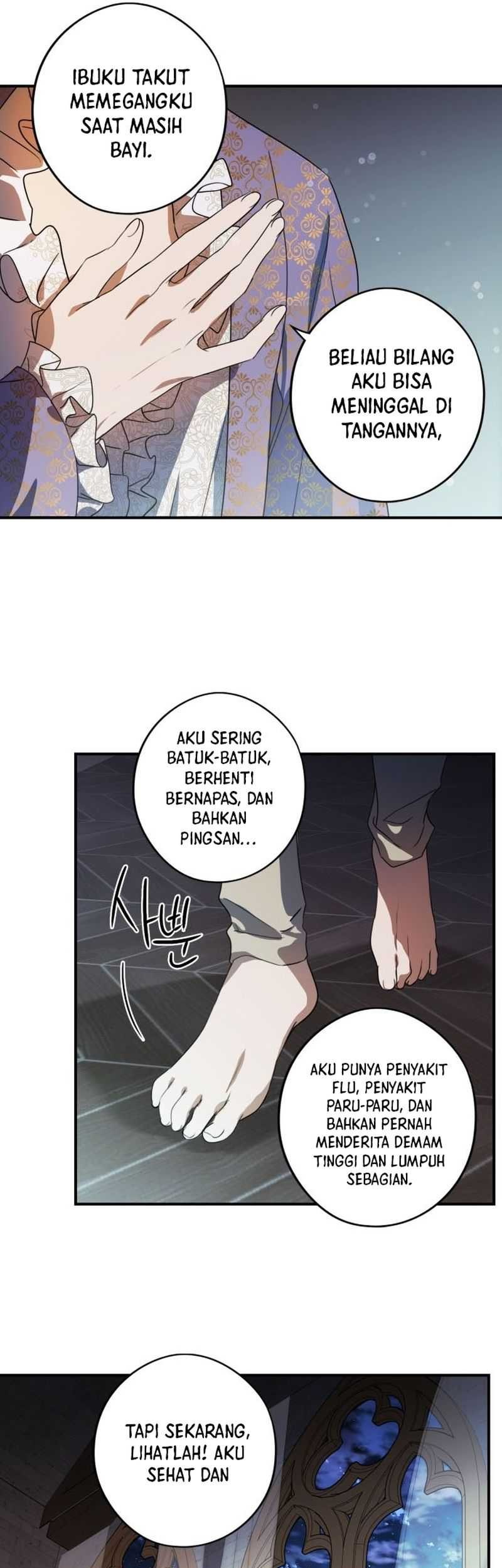 Chapter 121 - halaman 19