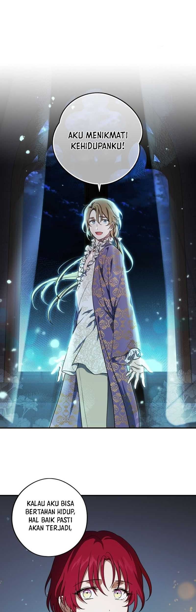 Chapter 121 - halaman 21