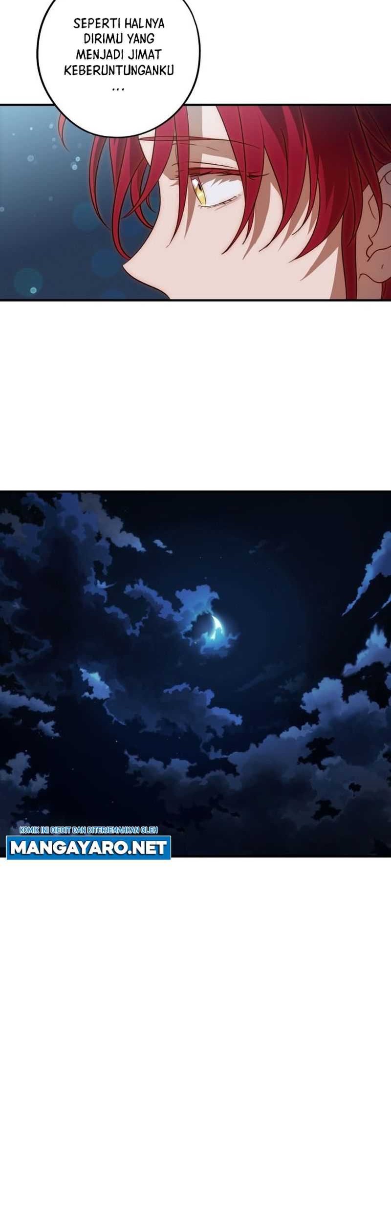Chapter 121 - halaman 24