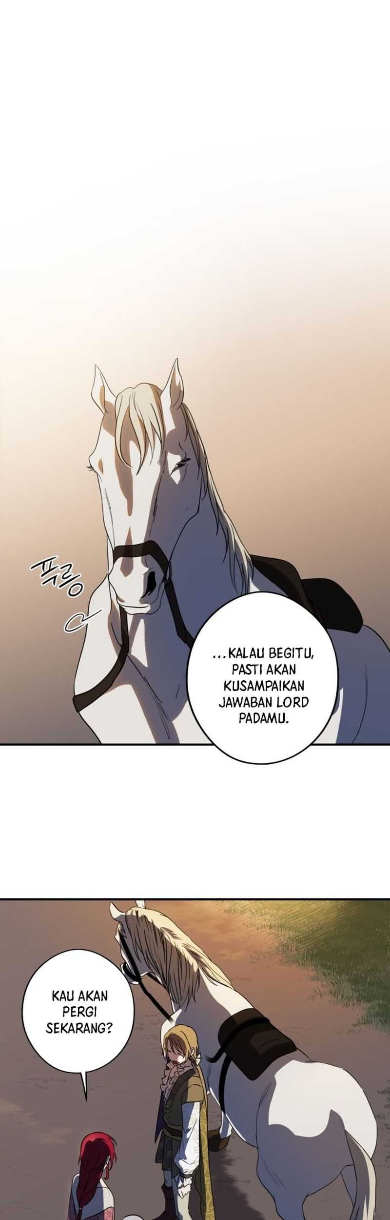 Chapter 121 - halaman 25