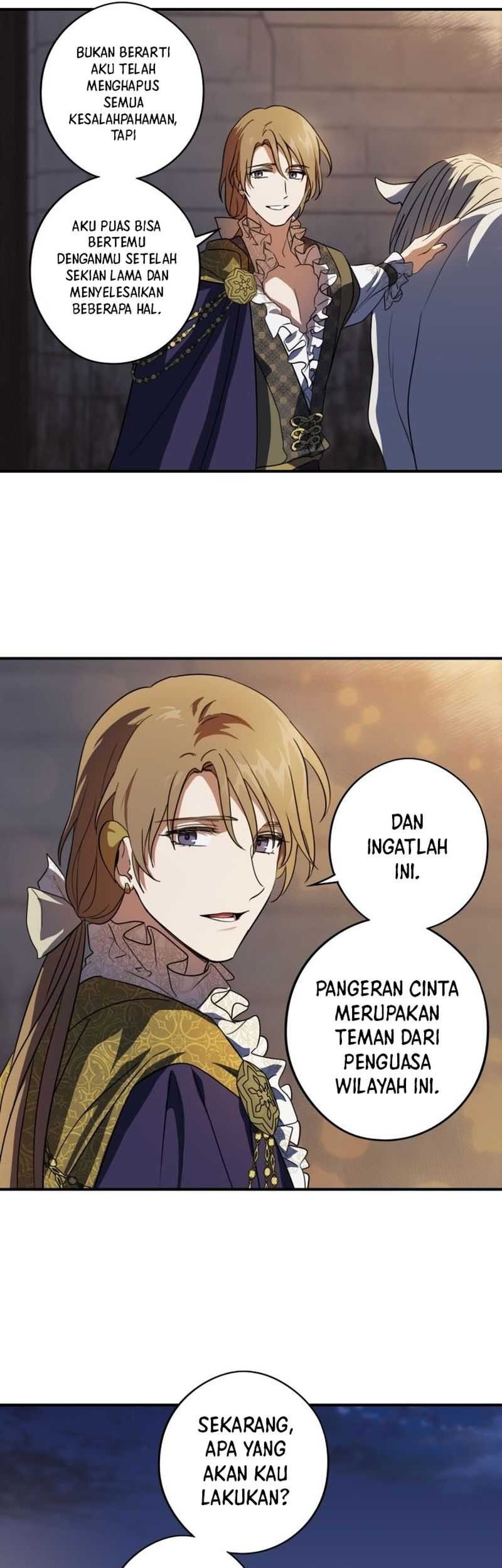 Chapter 121 - halaman 27