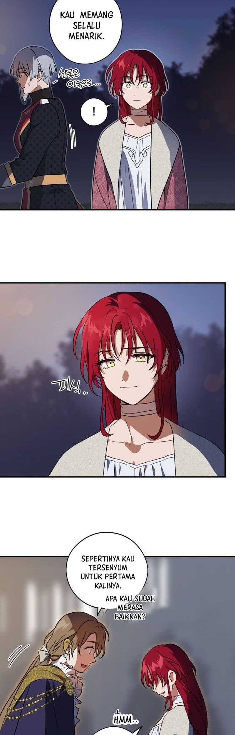 Chapter 121 - halaman 28