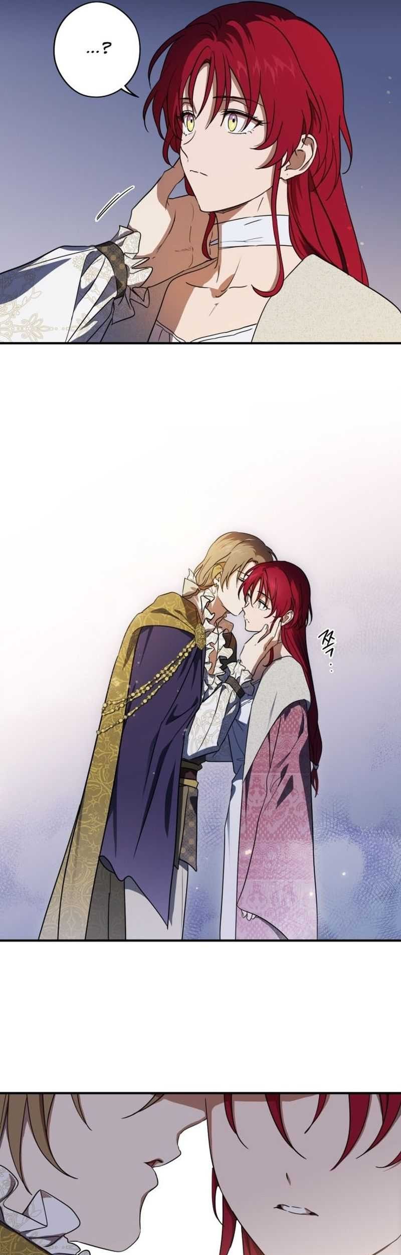 Chapter 121 - halaman 31