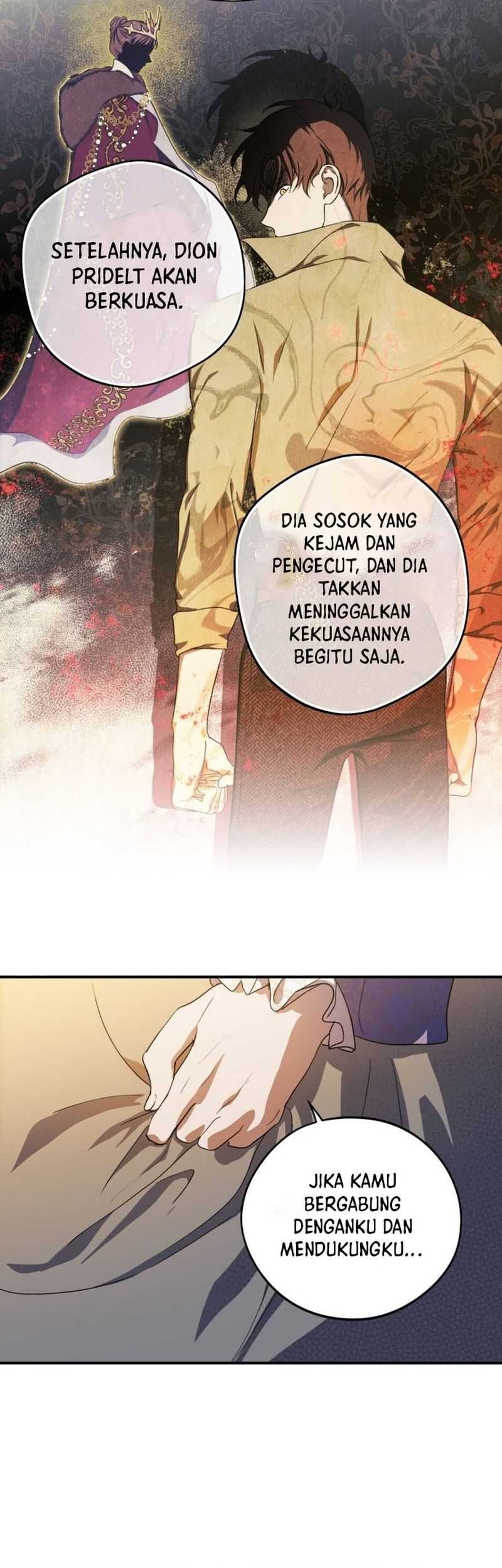 Chapter 120 - halaman 39