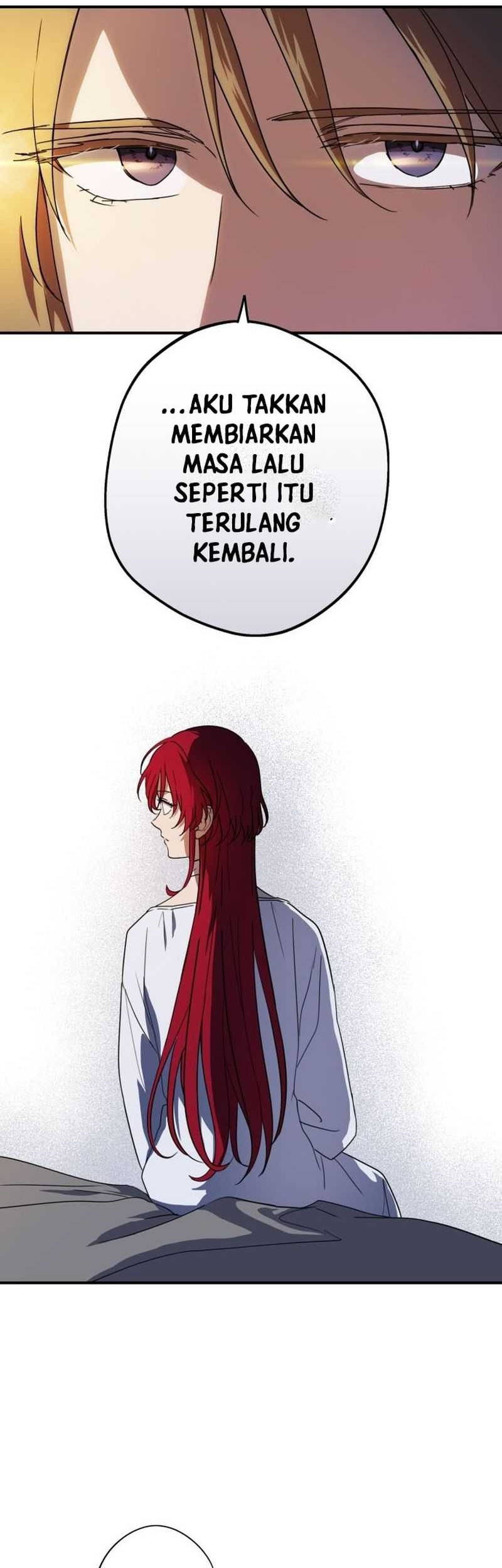 Chapter 120 - halaman 40
