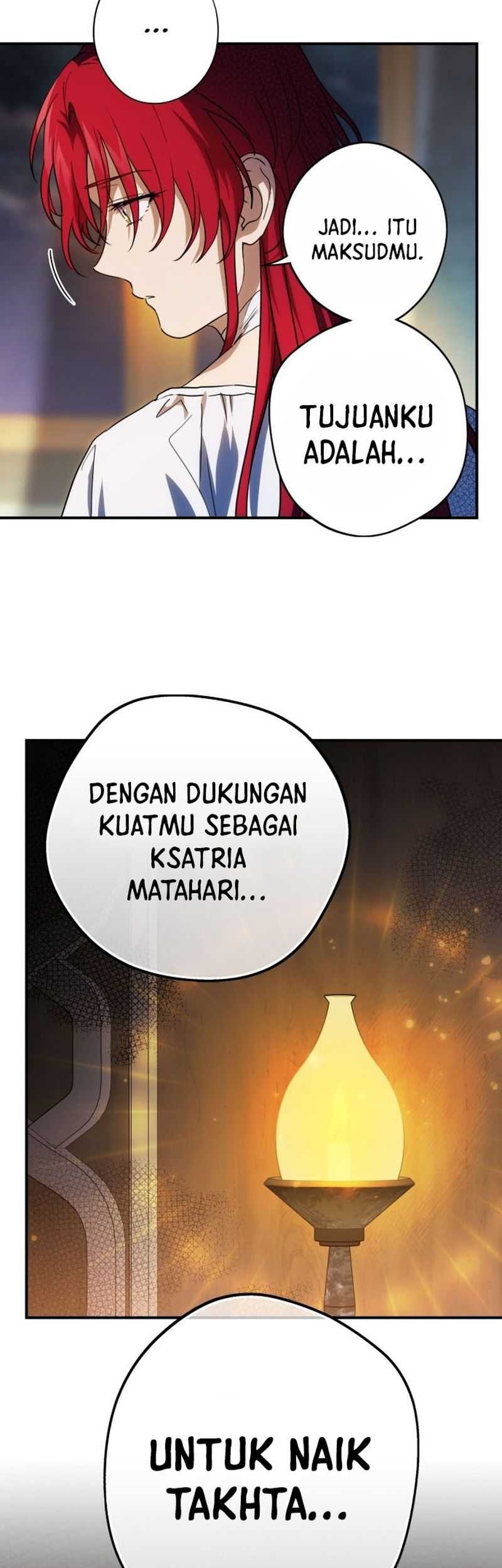 Chapter 120 - halaman 41