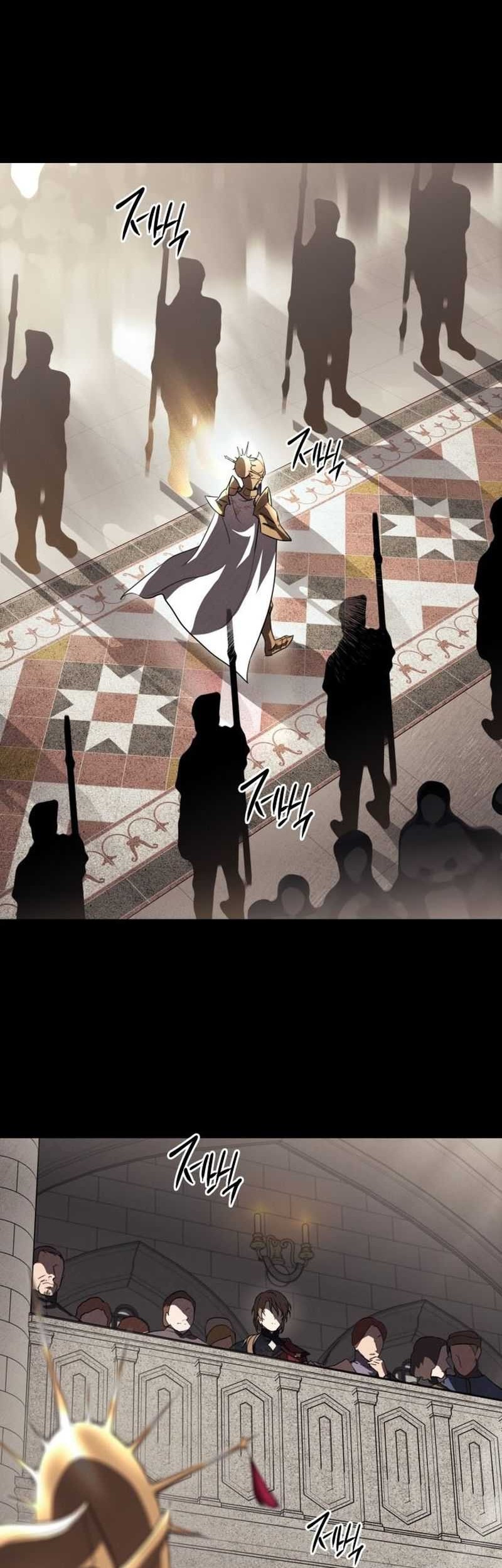 Chapter 120 - halaman 4