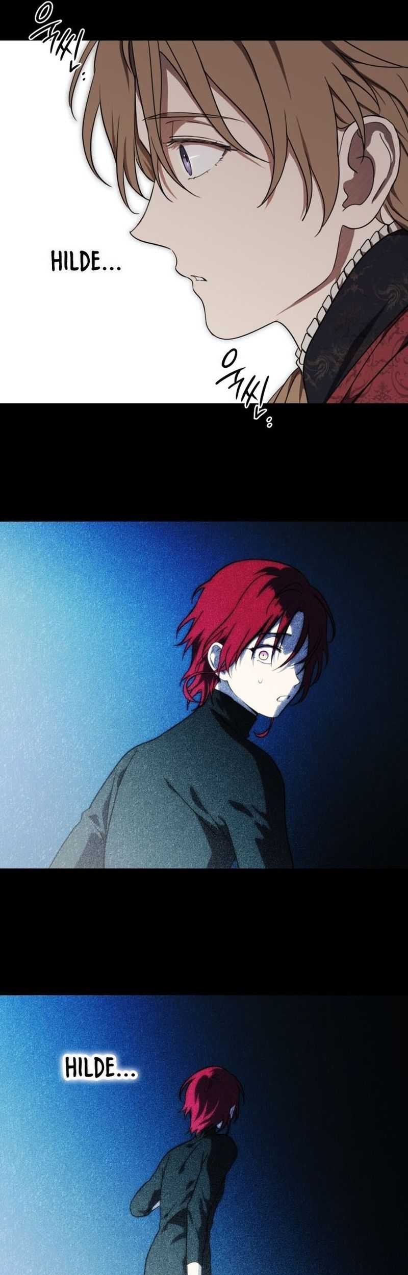 Chapter 120 - halaman 15