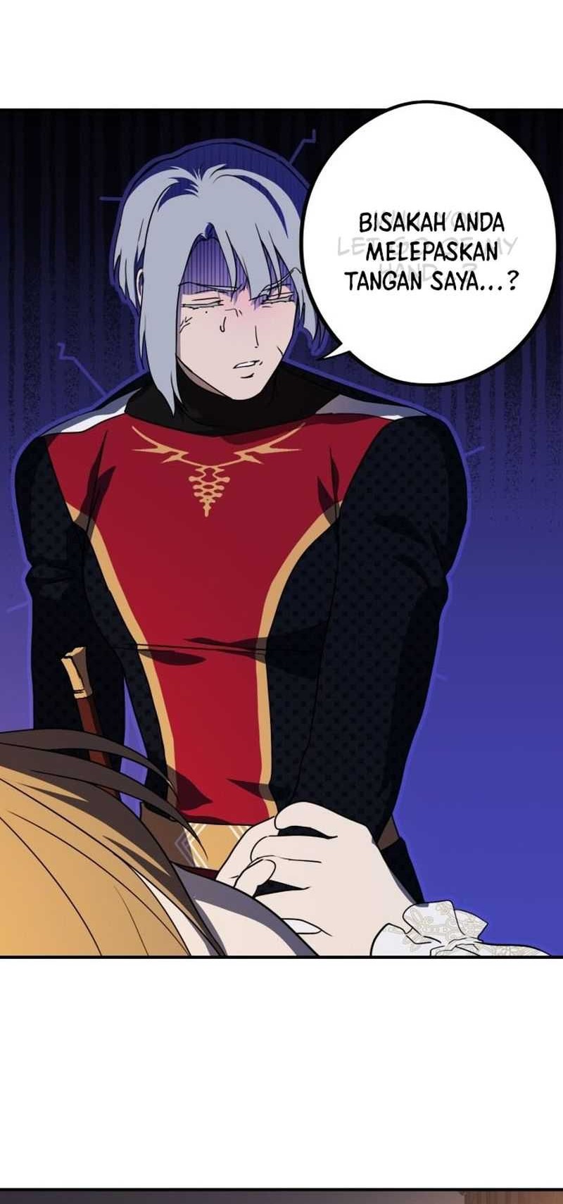 Chapter 120 - halaman 22