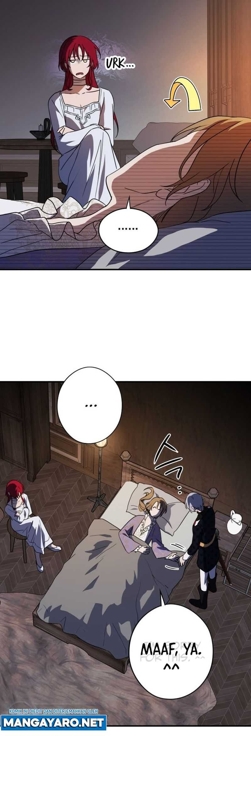 Chapter 120 - halaman 23