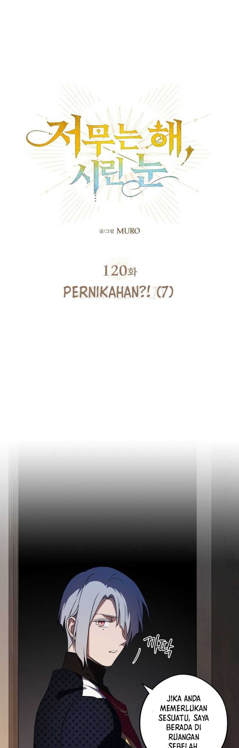 Chapter 120 - halaman 24