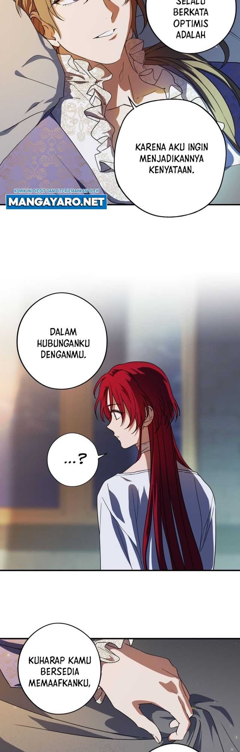 Chapter 120 - halaman 28