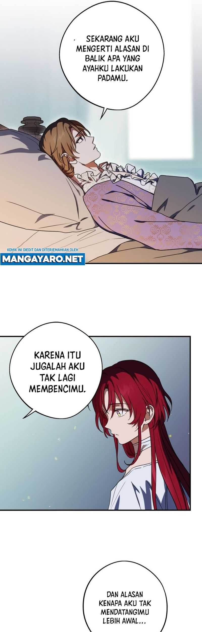Chapter 120 - halaman 31