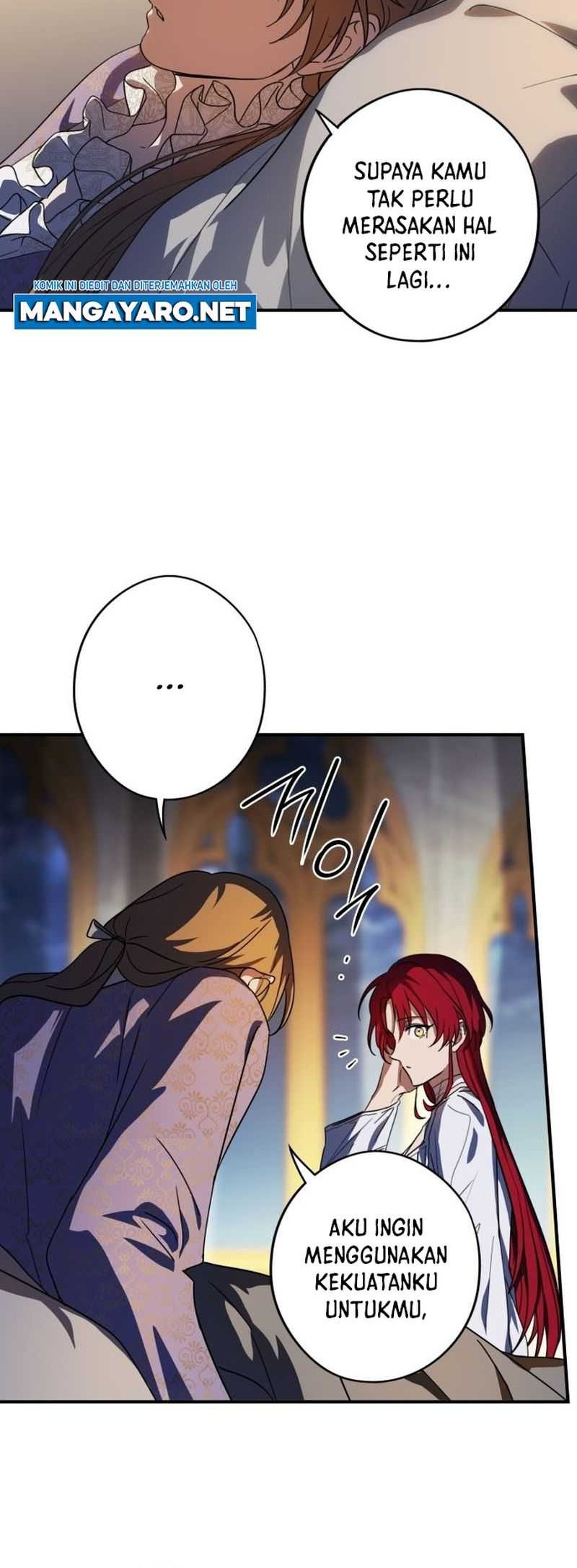 Chapter 120 - halaman 34