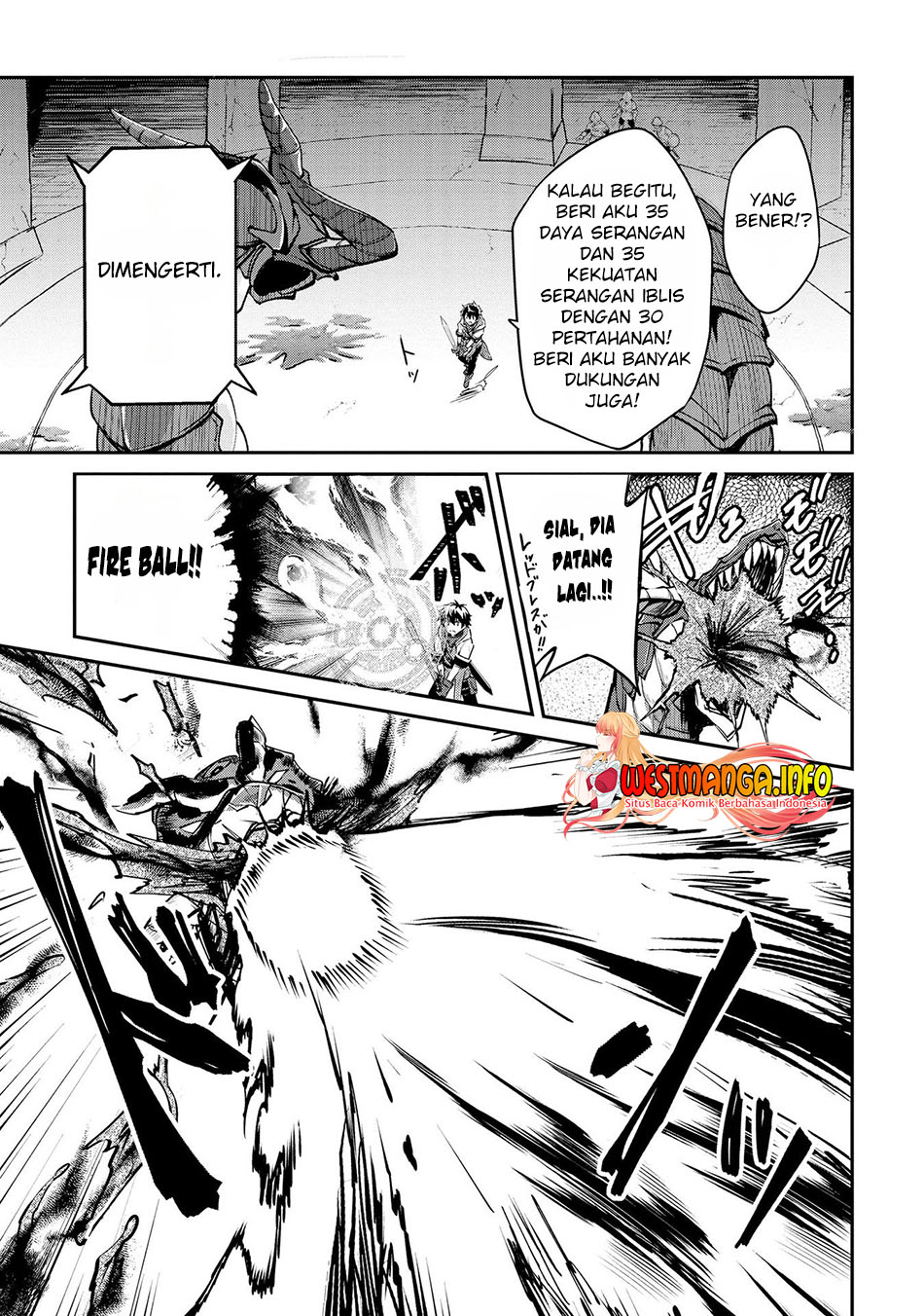 Chapter 7 - halaman 12