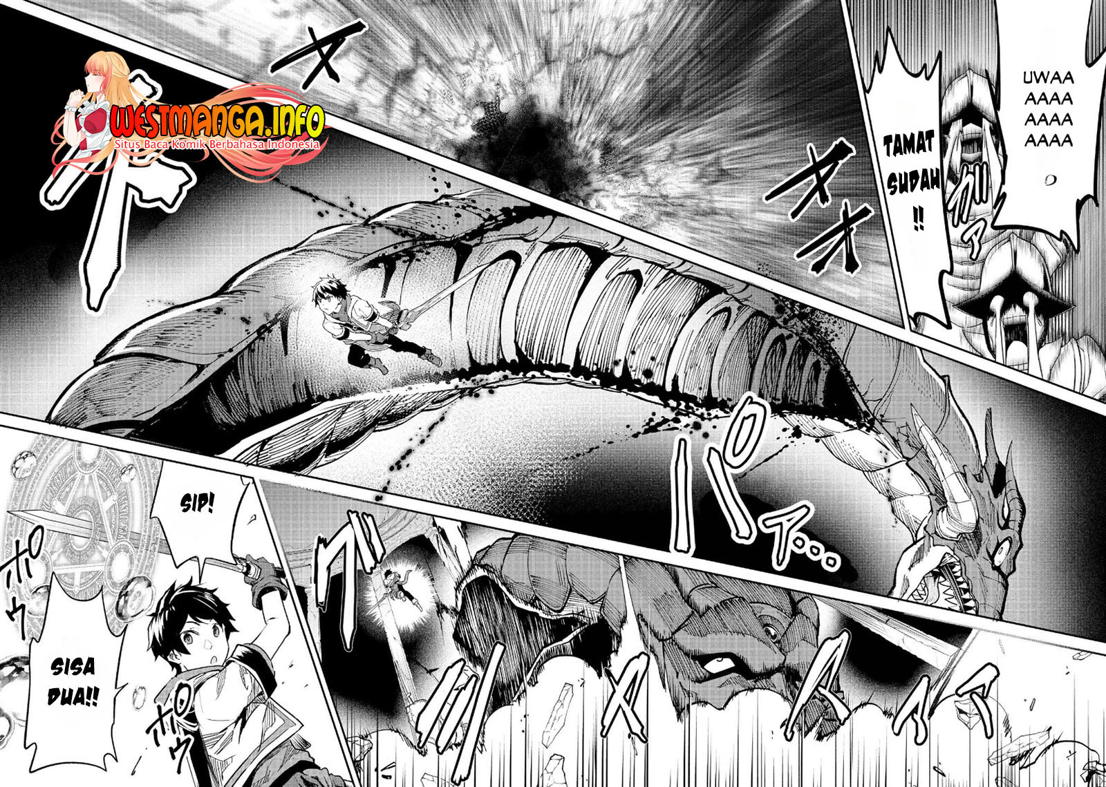 Chapter 7 - halaman 13