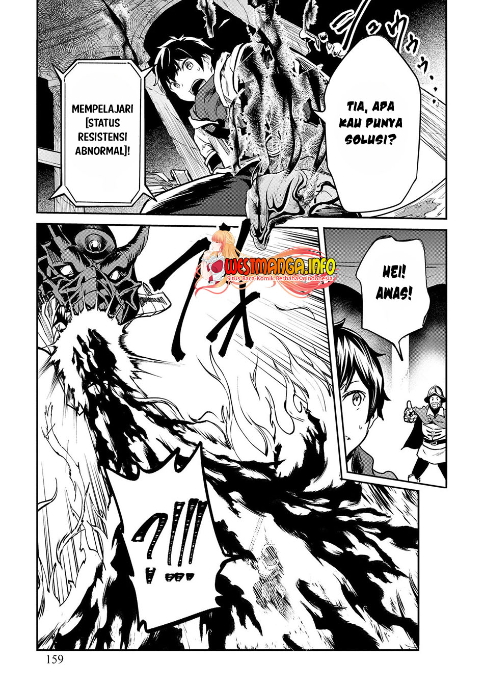 Chapter 7 - halaman 15