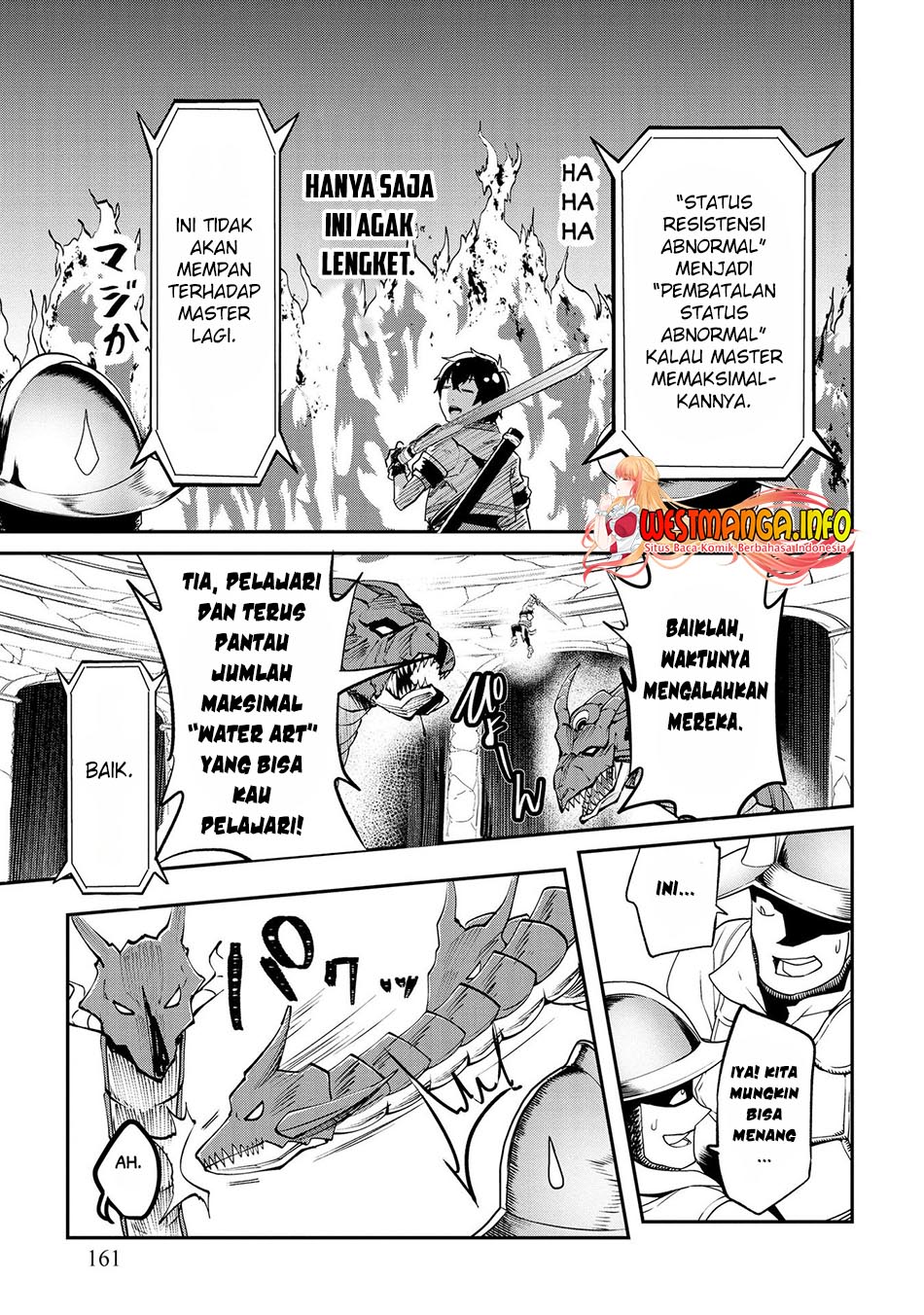 Chapter 7 - halaman 17