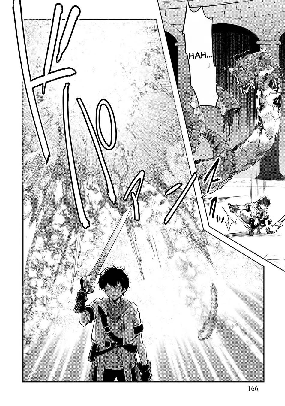 Chapter 7 - halaman 19