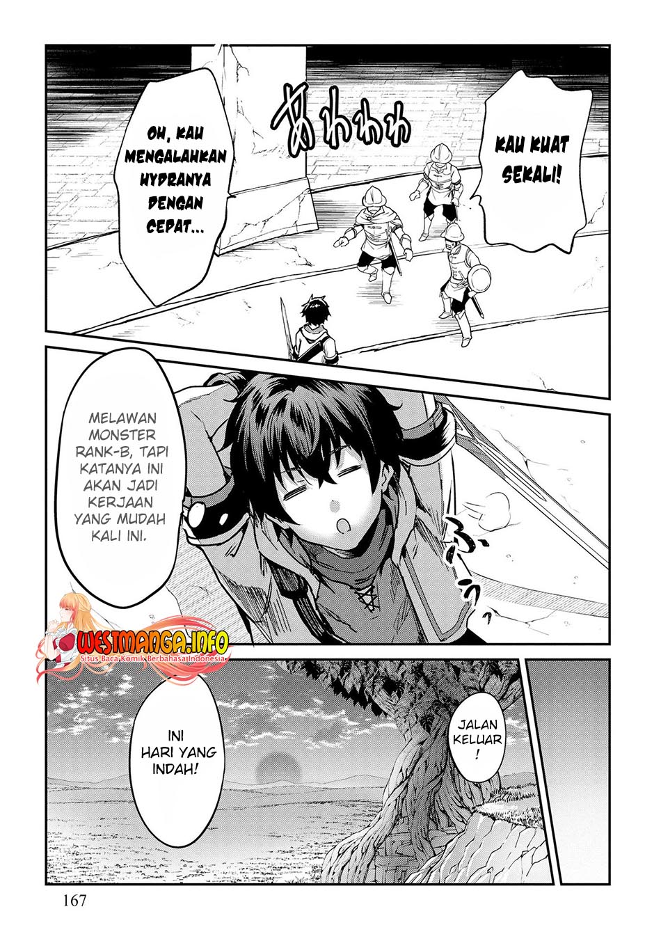 Chapter 7 - halaman 20