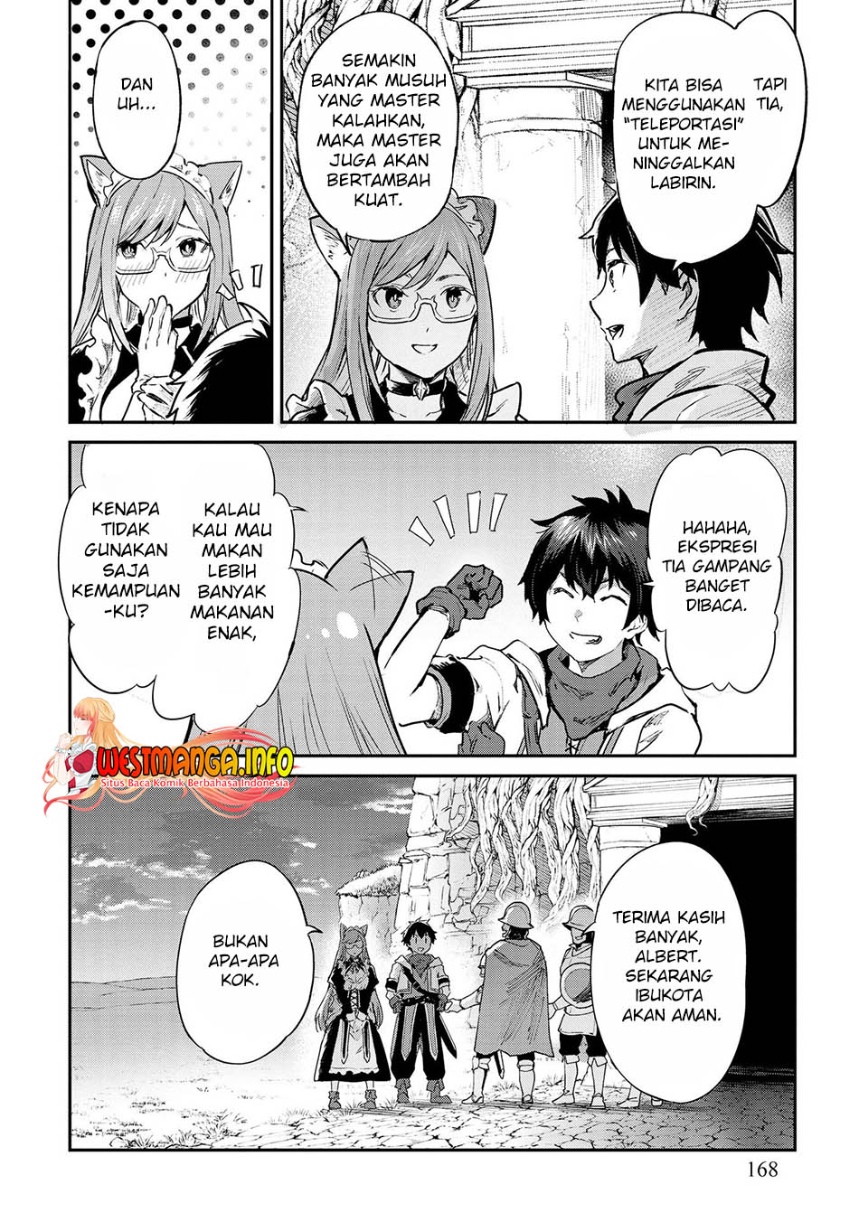 Chapter 7 - halaman 21