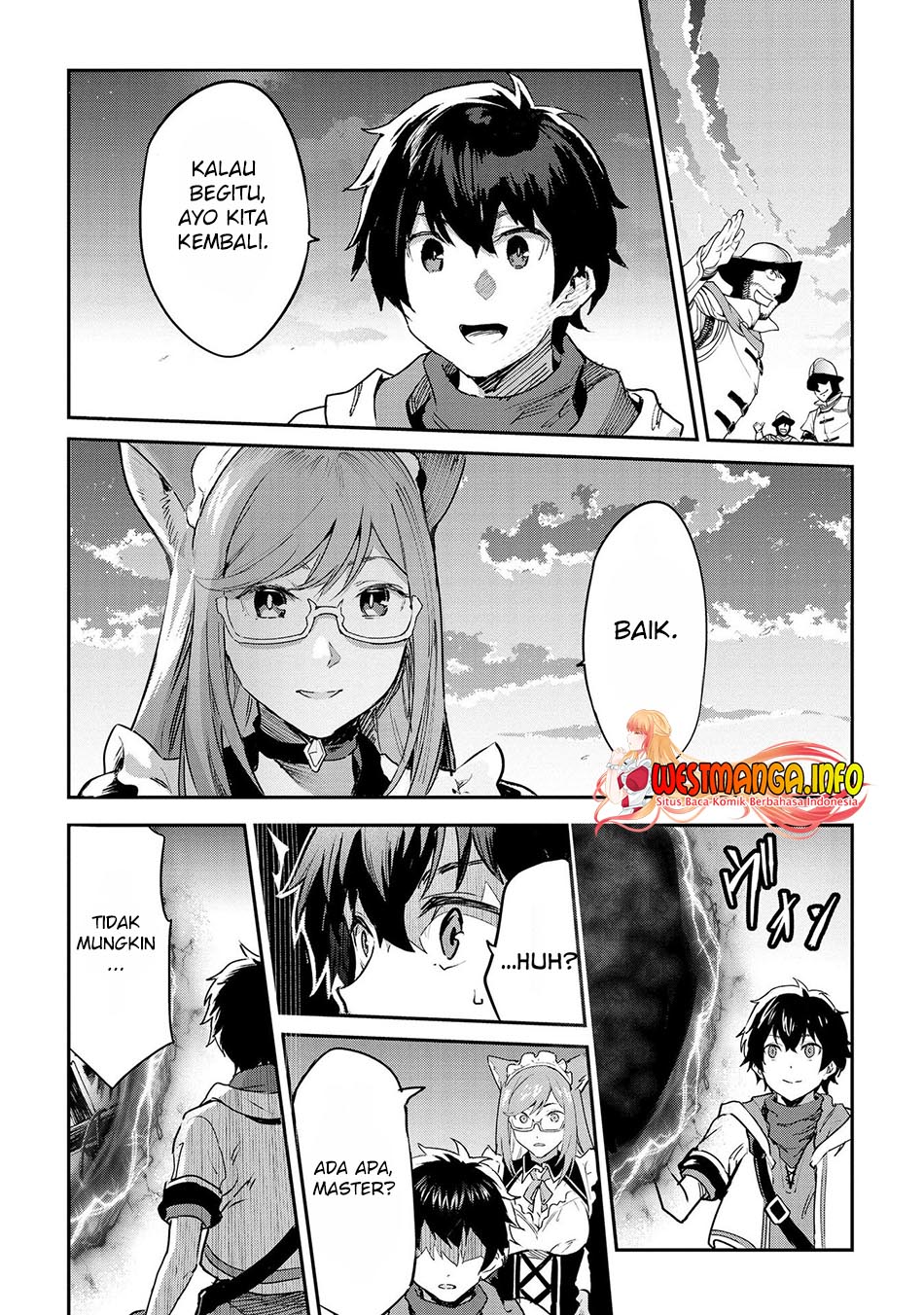 Chapter 7 - halaman 22