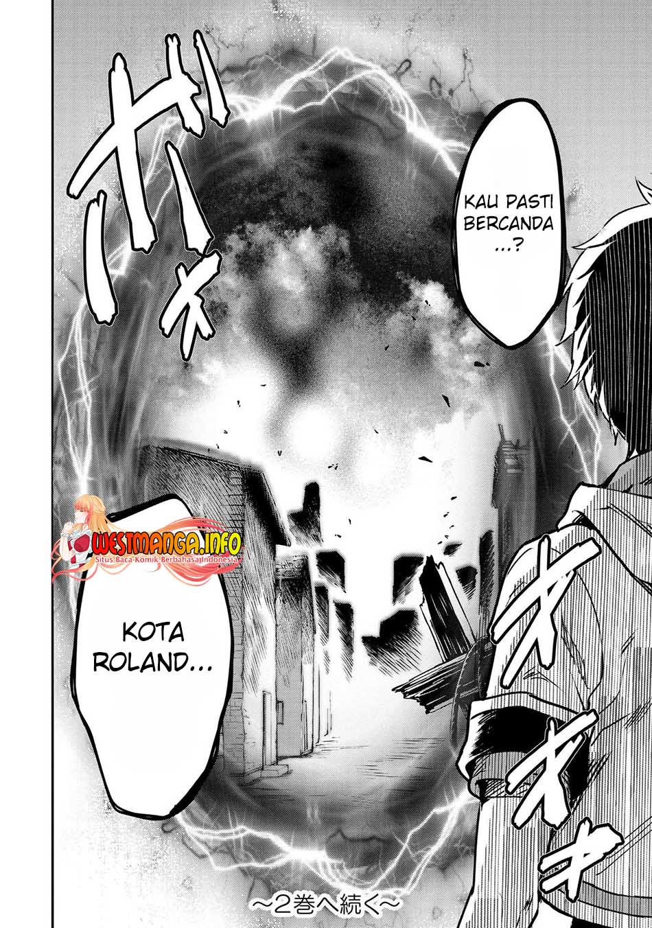 Chapter 7 - halaman 23