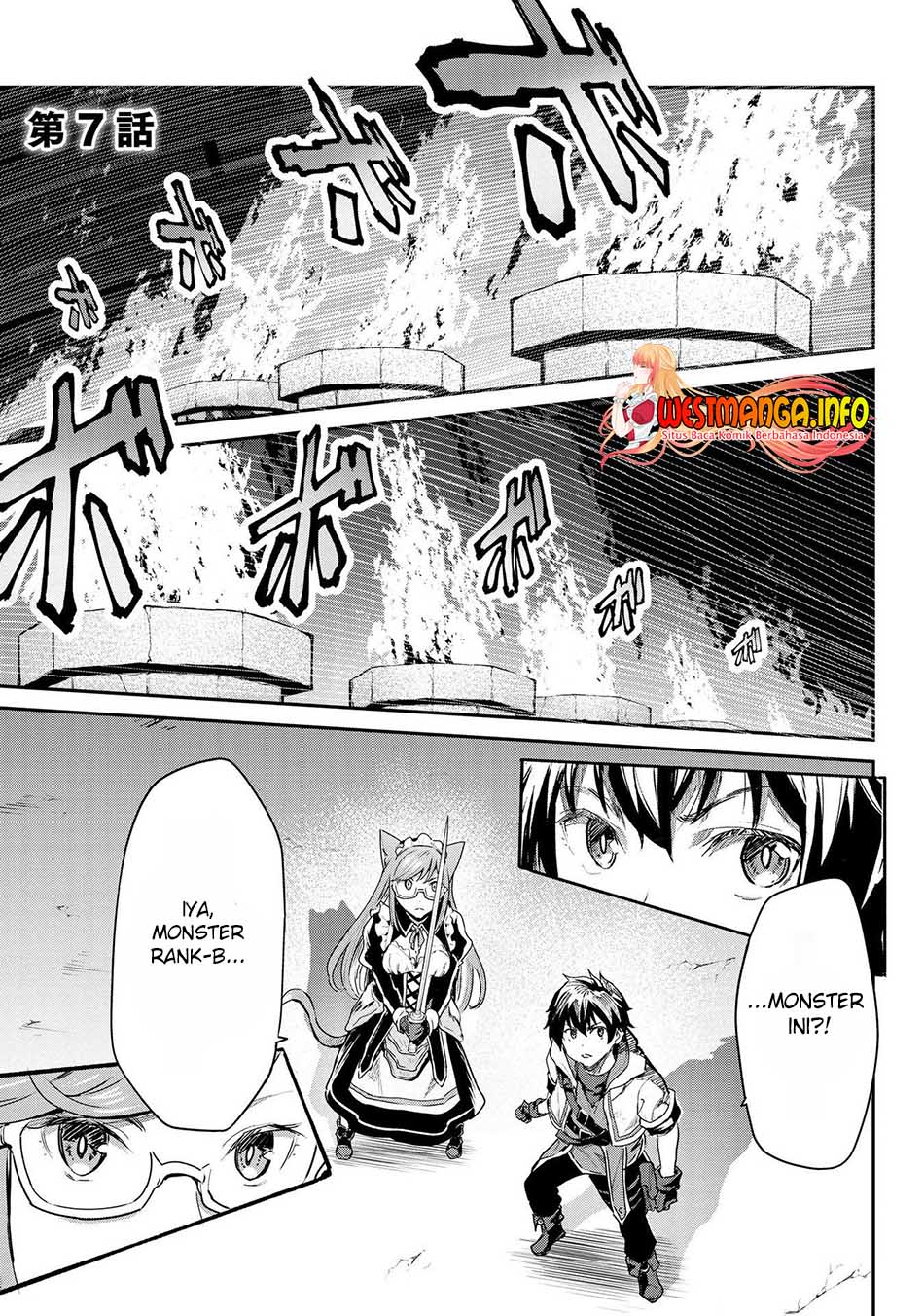 Chapter 7 - halaman 5