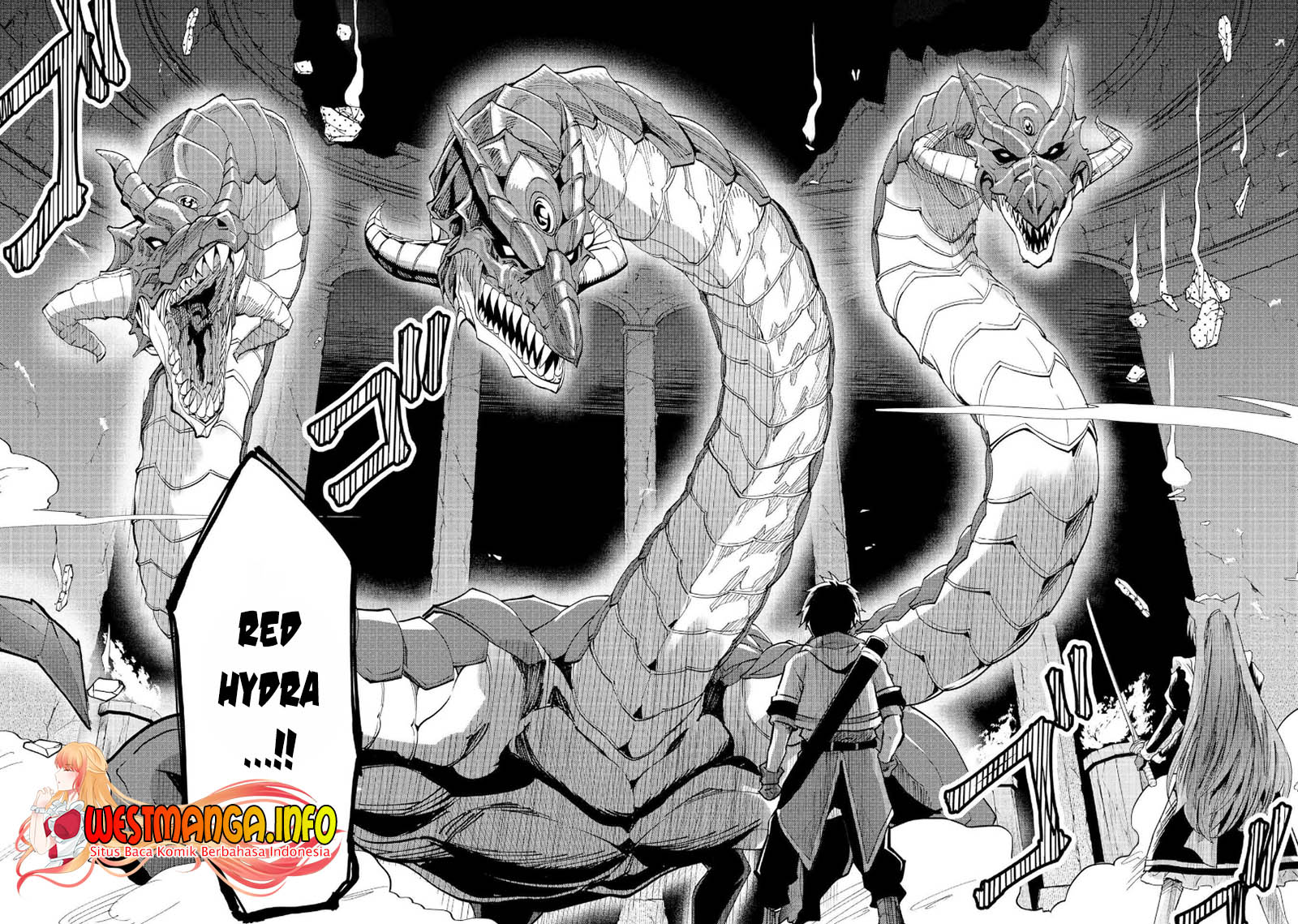 Chapter 7 - halaman 6