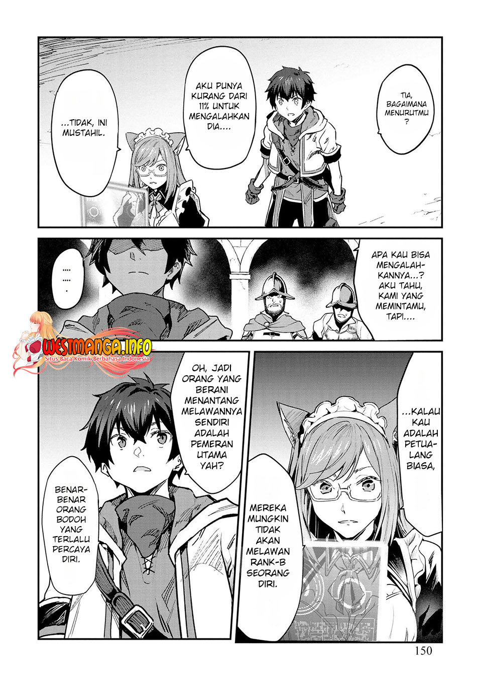 Chapter 7 - halaman 7