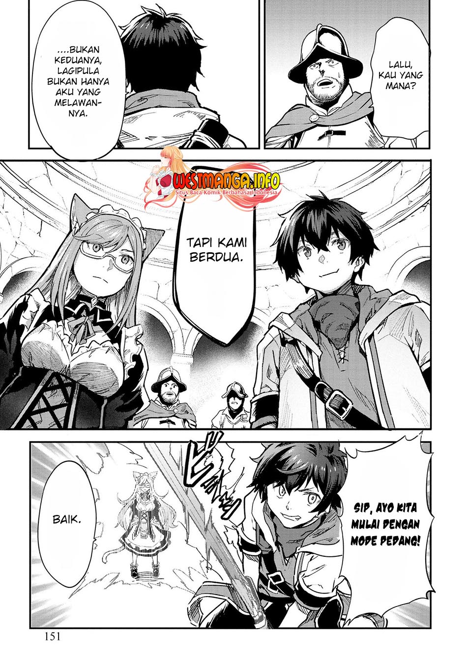 Chapter 7 - halaman 8