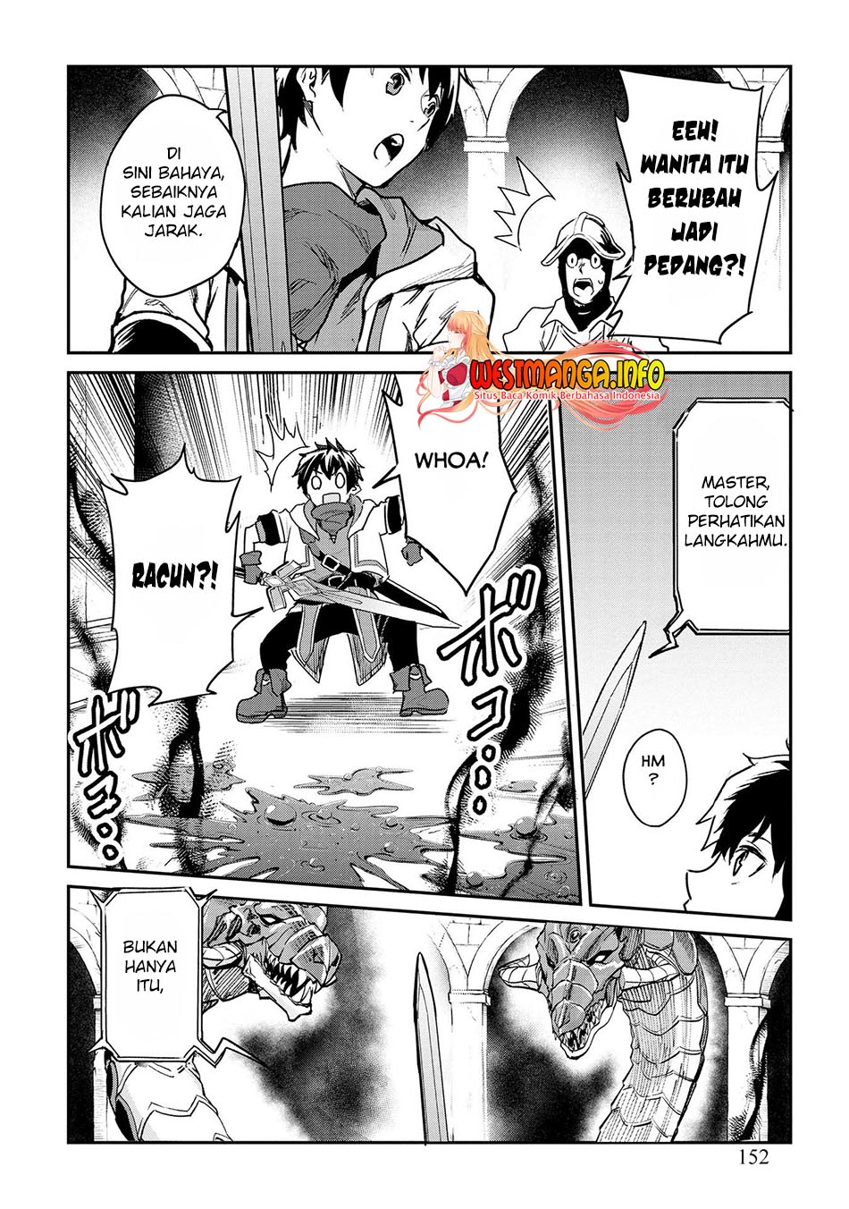 Chapter 7 - halaman 9