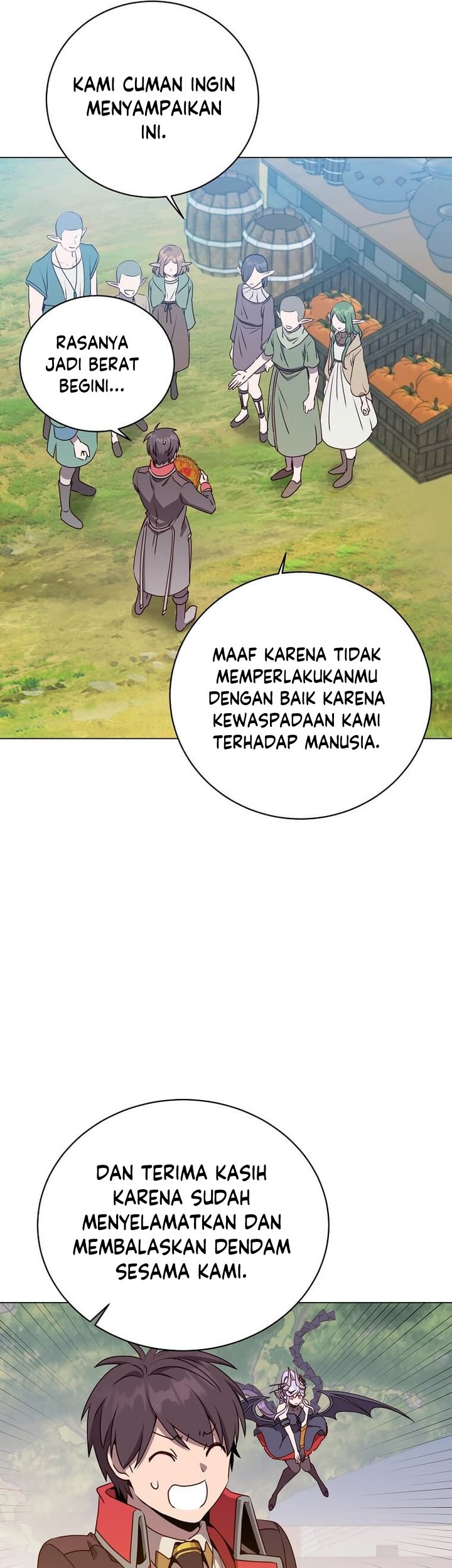 Chapter 141 - halaman 21
