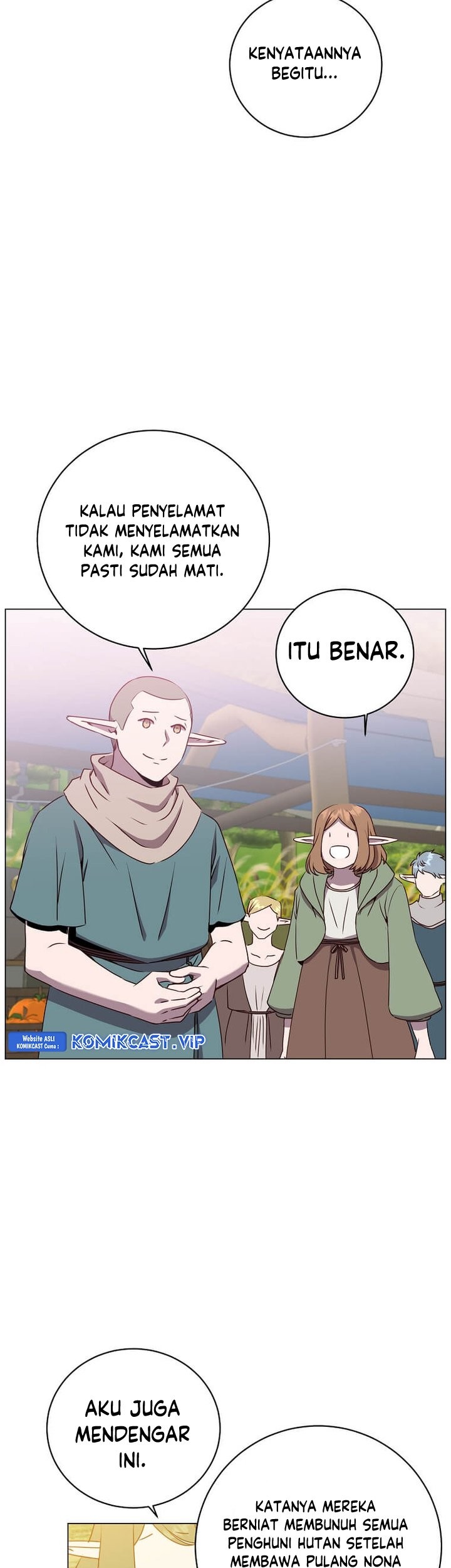 Chapter 141 - halaman 23