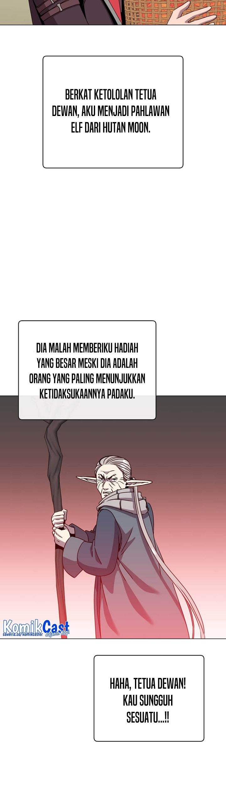 Chapter 141 - halaman 25