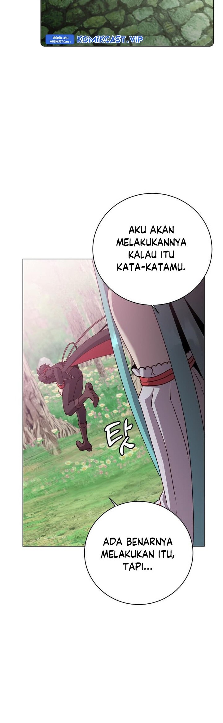 Chapter 141 - halaman 32