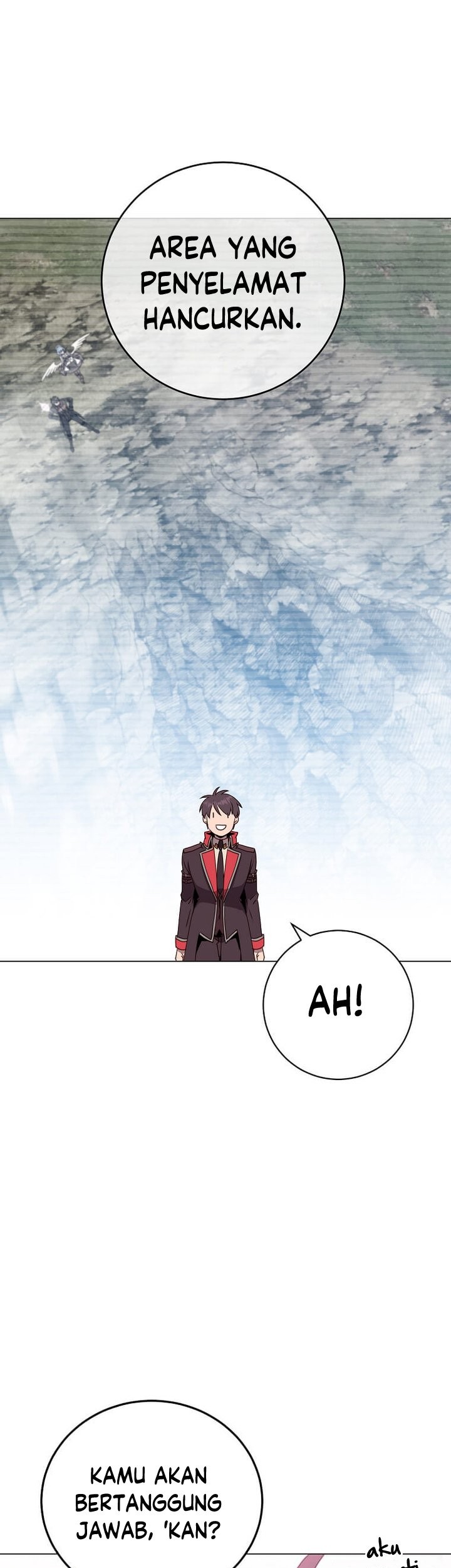 Chapter 141 - halaman 39