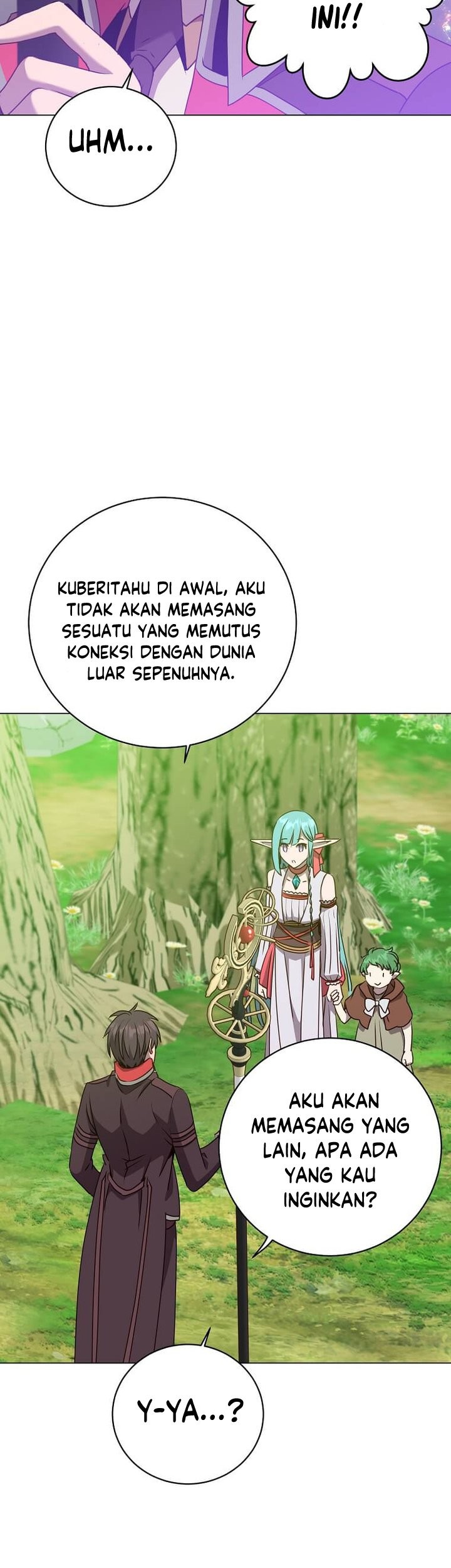 Chapter 141 - halaman 43
