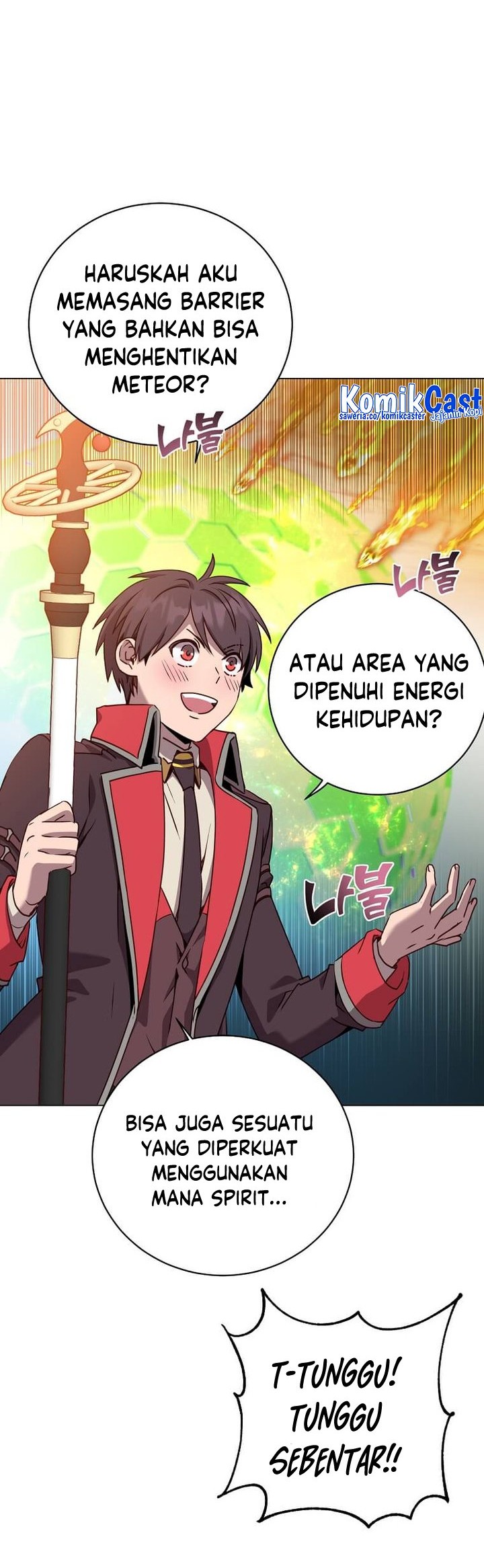 Chapter 141 - halaman 44