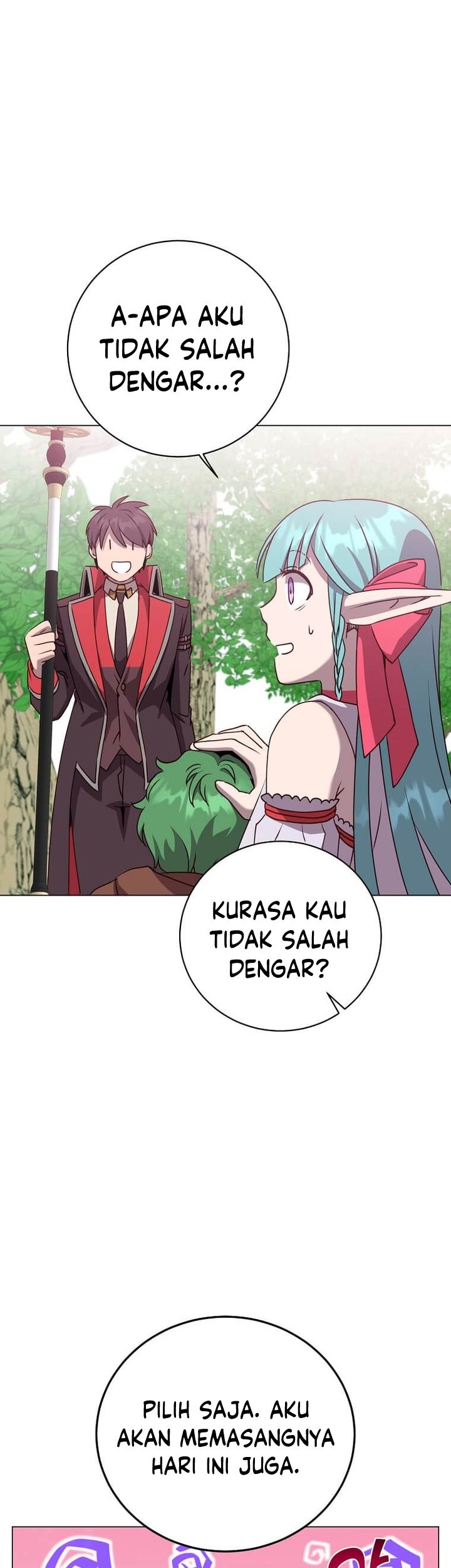 Chapter 141 - halaman 45