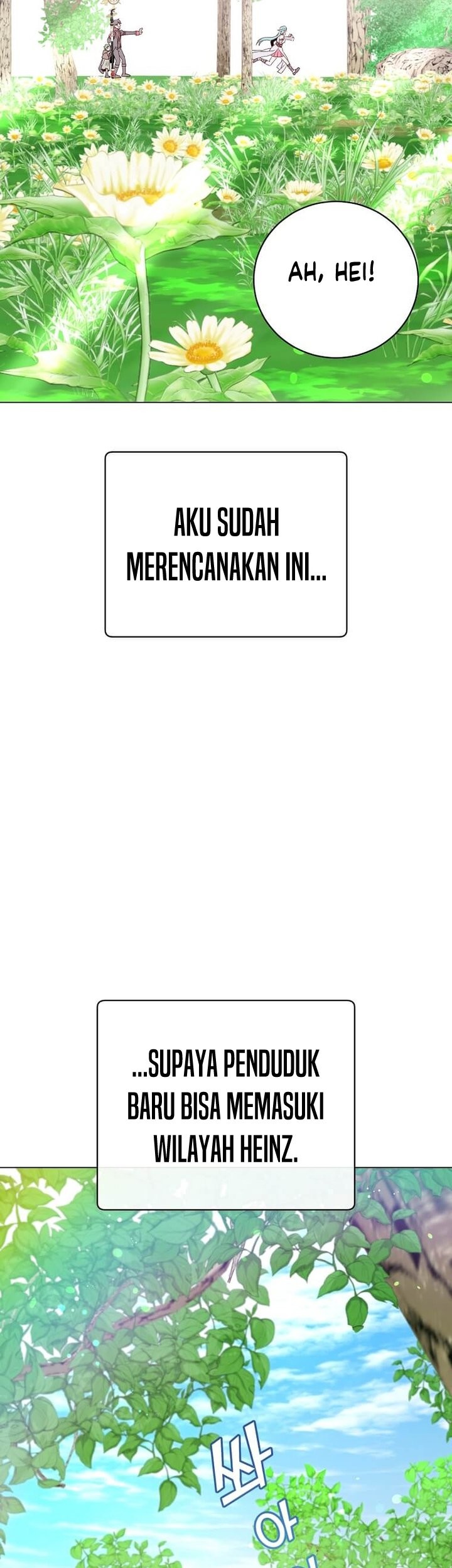 Chapter 141 - halaman 47